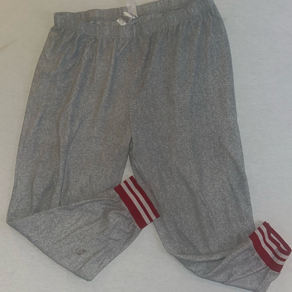 Womens Size 3X Jolly Jammie’s Pants.